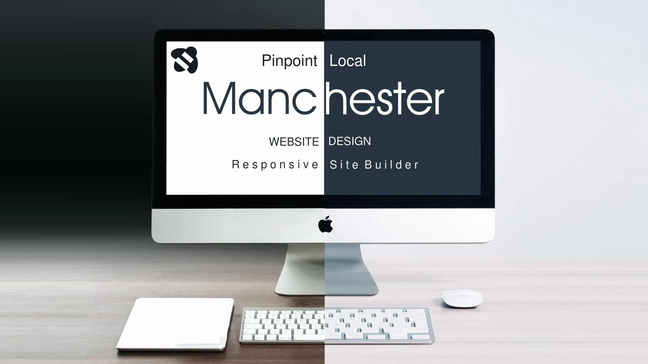 PinPoint Local Manchester
