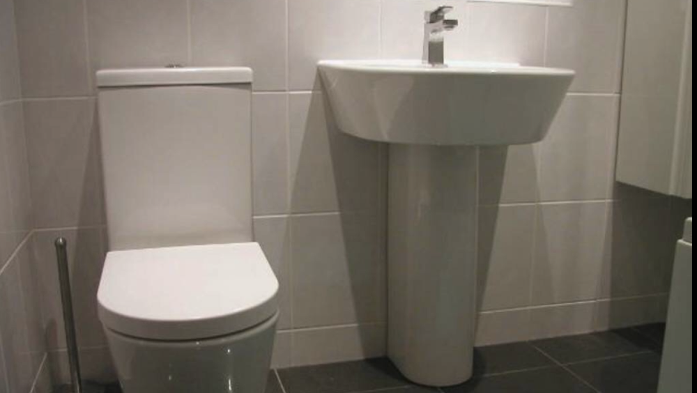 A A Manchester Plumbing & Heating Services