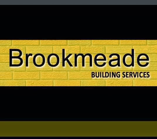 Brookmeade Building Services