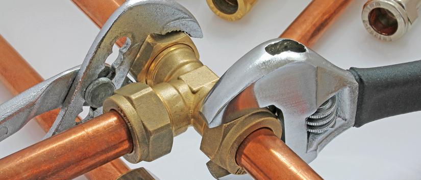 D&N Plumbing and Heating