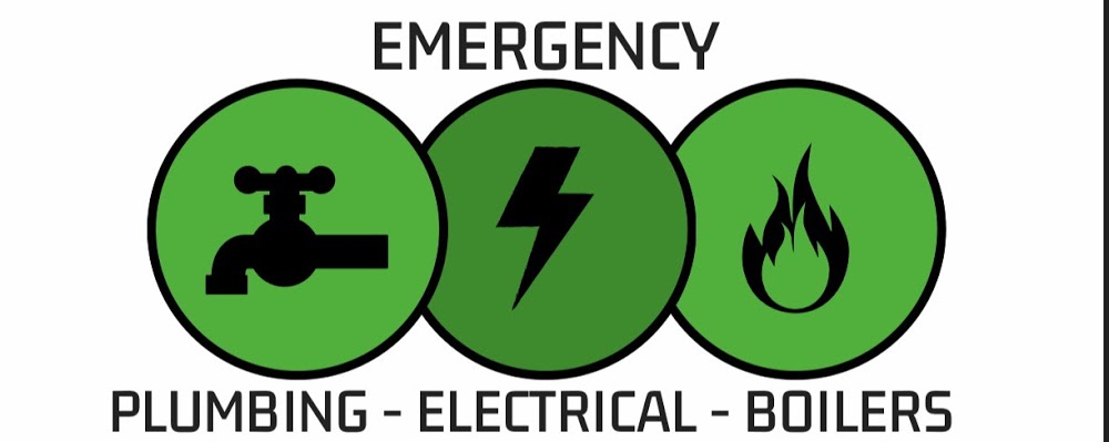 Emergency Plumbing Electrical Boilers (EPEB)