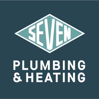 Seven Plumbing & Heating