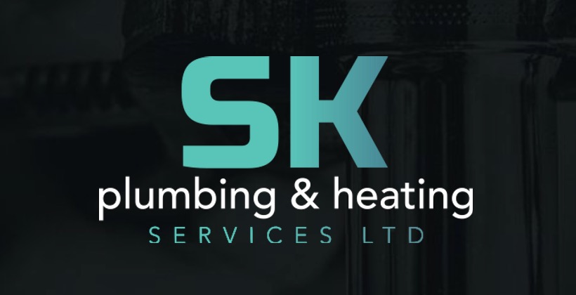 SK Plumbing Services