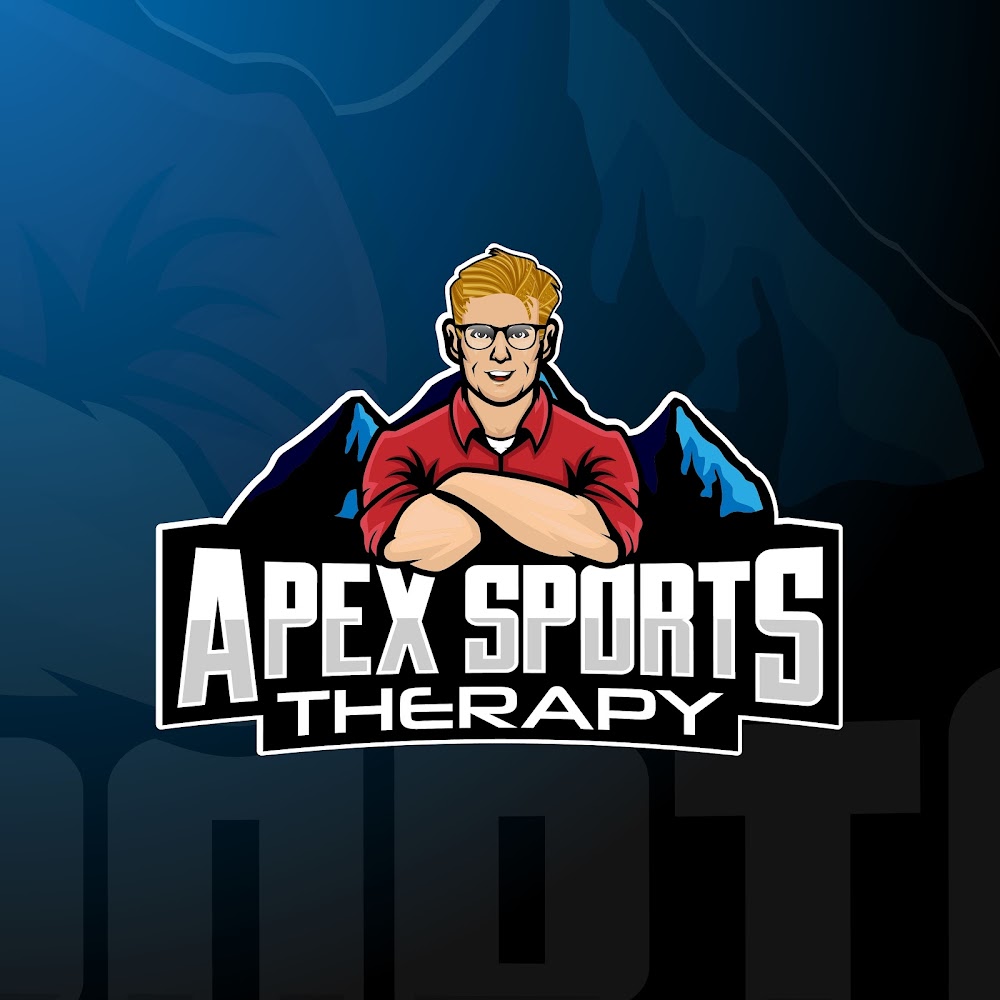 Apex Sports Therapy
