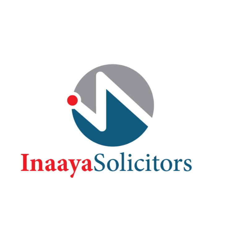 Inaaya Solicitors