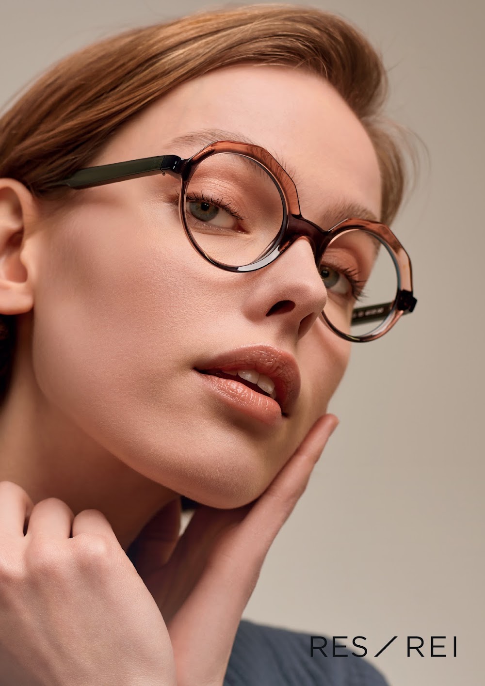 Johnson & Leatherbarrow Opticians Sale