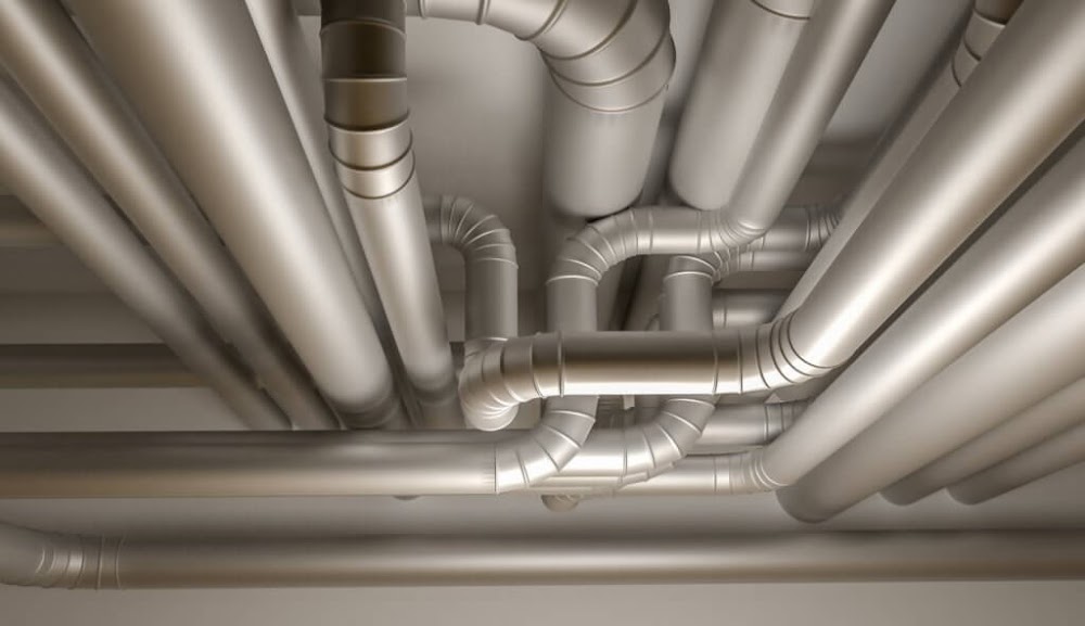 K2 Heating and Cooling Solutions Ltd