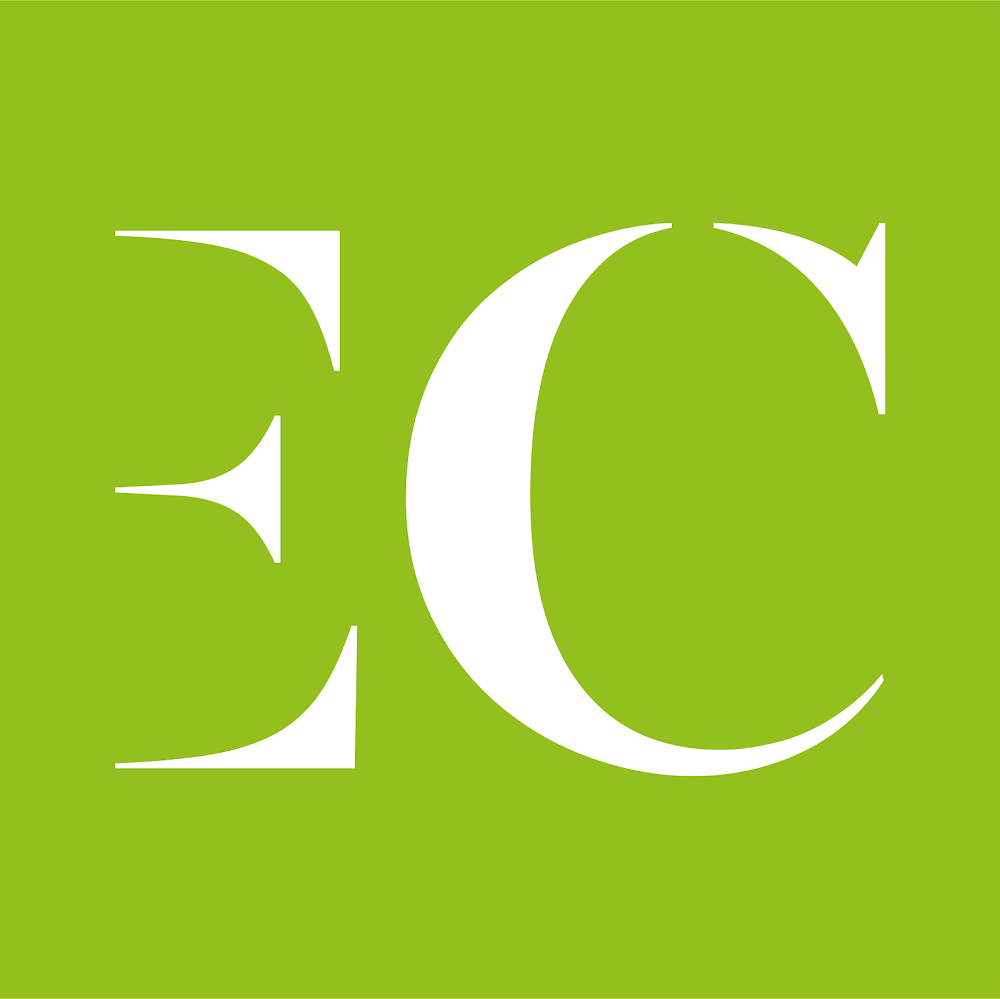 Edward Carter Properties – Manchester Letting Agents | Property Management