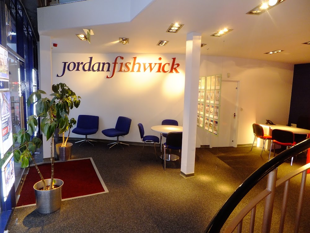 Jordan Fishwick Manchester