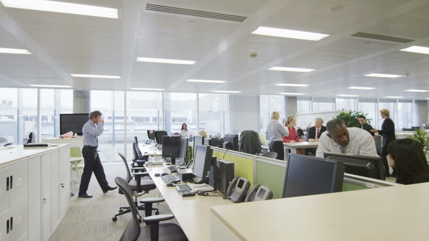 SABZ Solicitors
