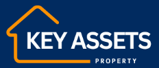 Key Asset Property