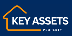 Key Asset Property
